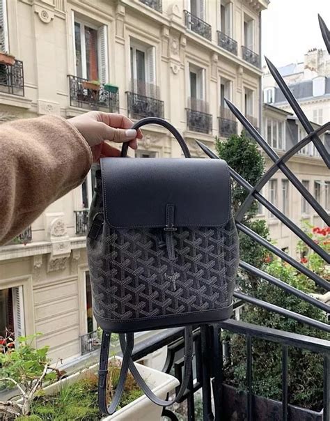 goyard bag prices 2023|Goyard wallet price 2023.